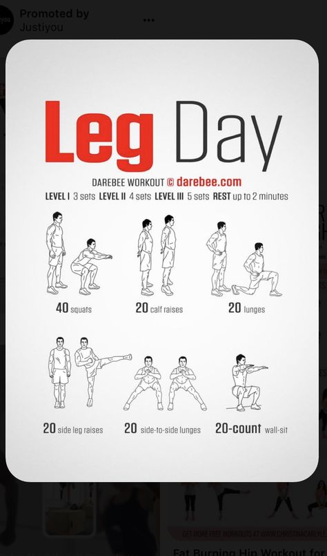 Track Leg Workout, Excersise Band Workout, Beginner Leg Workout, Stretch Exercise, Weight Workouts, Workout Challenges, Superhero Workout, Gym Workout Chart, Body Gym