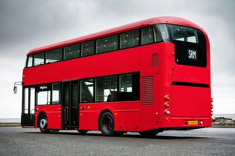 New Routemaster, London Buses, London Transport Museum, Weaving Machine, Transport Museum, Public Transit, Luxury Bus, Decker Bus, Buses And Trains