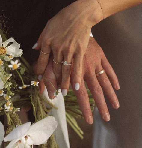 Taylor Magruder Wedding, Wedding Day Ring Photos, Little Women Wedding Aesthetic, Elopement Detail Shots, Ethereal Wedding Aesthetic, Bright Wedding Photos, Candid Wedding Photos Natural, Dreamy Wedding Photography, Artsy Wedding Photography