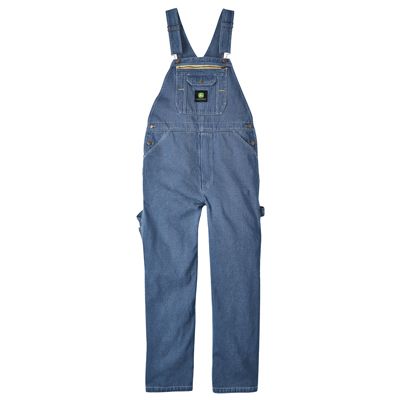 10 Pieces of John Deere Farming Clothes that Every Farmer Needs http://blog.machinefinder.com/18650/10-pieces-john-deere-farming-clothes-every-farmer-needs Farming Clothes, Deer Outfit, Farmer Outfit, Farm Clothes, Merchandise Shop, John Deere Parts, Bib Overalls, John Deere, Farmer