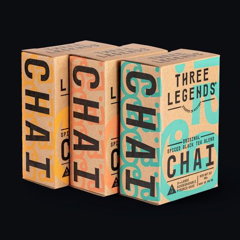 IWANT (@iwantdesign) • Instagram photos and videos Artisan Tea Packaging, Chai Branding, Herbal Branding, Chai Packaging, Tea Branding, Sketchbook Assignments, Earthy Design, Tea Package, Artisan Tea