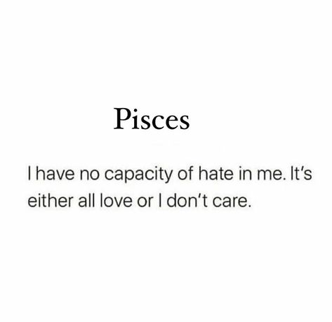 Pisces Captions, Pisces Princess, Pisces Vibes, Spicy Pisces, March Pisces, Pisces Personality, All About Pisces, Not Caring, Pisces Traits