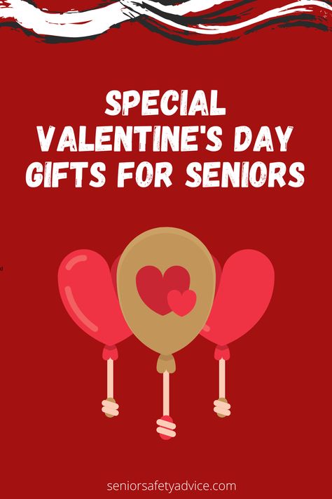 Looking for the perfect Valentine's Day gift for your loved one? Check out these ideas that are perfect for seniors. From heartfelt gifts to fun and practical items, we've got you covered. Don't miss out on showing your senior loved one how much you care this Valentine's Day! Splendid Spoon, Gifts For Seniors, Gifts For Older Women, Gourmet Gift Baskets, Best Valentine's Day Gifts, Spa Gifts Set, Inspirational Bracelets, Treat Gift, Gourmet Gifts