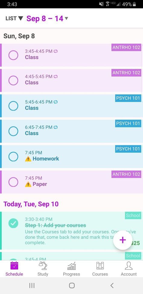 Free Digital Planner Templates Apps For Scheduling, Study Planning, Apps For Students, Students Life, School Report Card, Assignment Planner, Homework Planner, Planner Apps, Study Planner Printable