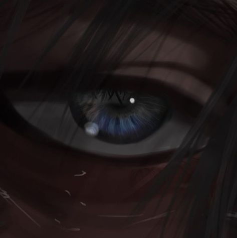 Dabi Fanart Realistic, Dabi Realistic, Dabi Eyes, Mha Eyes, Eyes Artwork, Ocean Eyes, 1080p Anime Wallpaper, Aesthetic Eyes, Gothic Anime