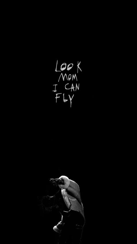 monke 🐒 Look Mom I Can Fly Wallpaper, Travis Scott Aesthetic Wallpaper, Travis Scott Wallpapers Iphone, Travis Scott Aesthetic, Travis Scott Iphone Wallpaper, Look Mom I Can Fly, Most Beautiful Butterfly, Travis Scott Wallpapers, Just Juice