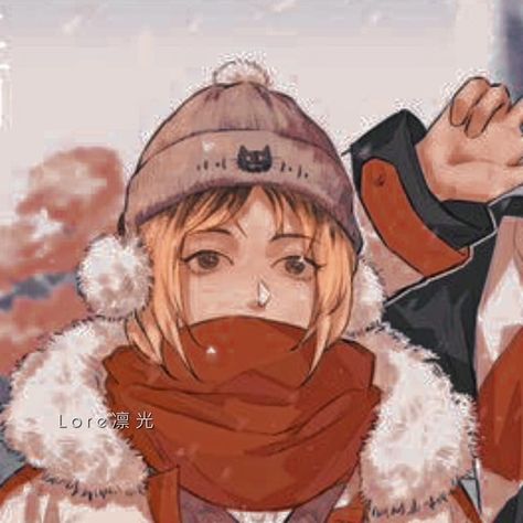 Kenma Kozume and Kuroo Tetsurou matching icon(1/2) Kenma Christmas Pfp, Kenma And Kuroo Matching Icons, Haikyuu Christmas Pfp, Kenma Pfp, Kenma Kozume Icon, Kenma Icon, Kuroo Tetsurou, Kenma Kozume, Christmas Icons