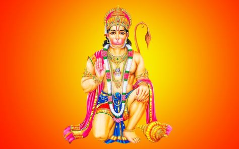 Hanuman 3d, Hanuman Movie, Hanuman Lord, Bal Hanuman, Nails With Fire, Hanuman Images Hd, 4k Desktop Wallpapers, Notch Wallpaper, Indian Flag Images