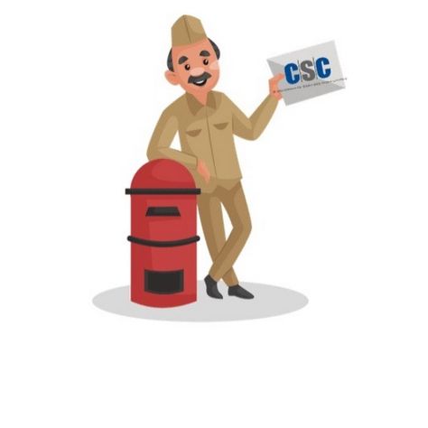 Postman Cartoon Image, Postman Cartoon, Community Helper, Cartoon Birds, Photos Of Lord Shiva, Water Cycle, Create Awareness, Policeman, Cartoon Images