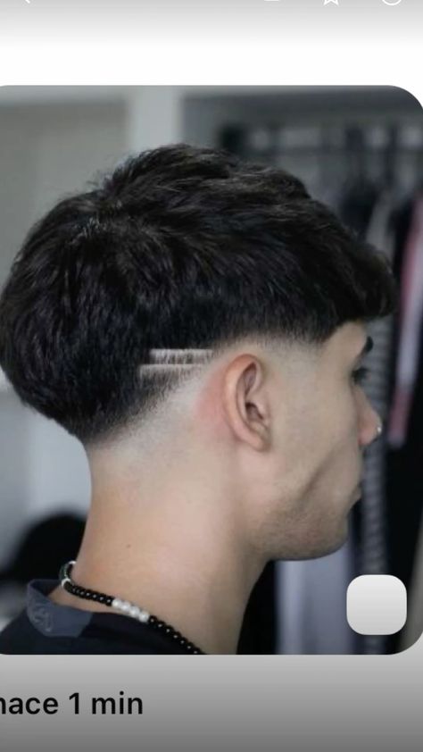 Low Fade Haircut Men's, Taper Fade Long Hair, Fade Haircut Designs, Low Taper Fade Haircut, Taper Fade Curly Hair, Fade Haircut Styles, Haircut Selfie, Photo Hijab, Drop Fade Haircut