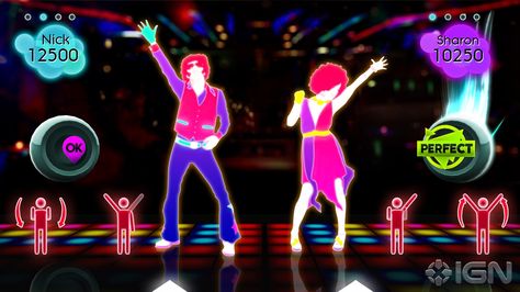 Just Dance Song, Wii Dance, Just Dance Game, Just Dance 2, Just Dance 4, Dance Games, Dance Women, Dance Lover, Wii Games