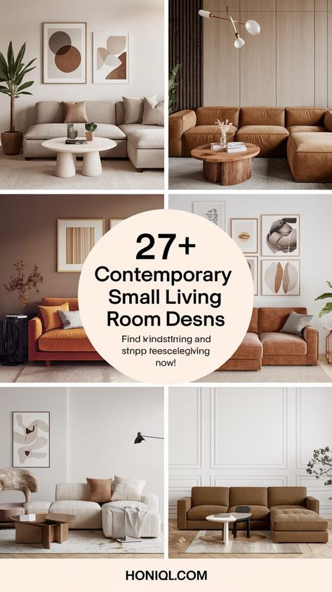 27+ Contemporary Small Living Room Ideas: Scandinavian Simplicity


Explore minimalist Scandinavian designs perfect for small apartment living rooms, highlighting clean lines and efficient use of space. #ScandiStyle #MinimalismMagic #SimpleLiving Room Ideas Scandinavian, Decorate Small Living Room, Small Condo Interior Design, Living Room Ideas Scandinavian, Apartment Living Rooms, Living Room Small Space, Simple Modern Living Room, Condo Interior Design, Modern Minimalist House