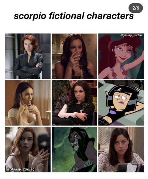 Scorpio Fanart, Scorpio Celebrities, Scorpio Core, Scorpio Aesthetic, Zodiac Mind Scorpio, Scorpio Funny, Zodiac Quotes Scorpio, Scorpio Art, Scorpio Women