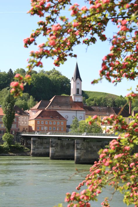 Known as the Three Rivers City, Passau is a German city on the Austrian border.   Let us help you plan your next luxury getaway to Europe.  #luxurytravel #travel #Passau #Germany #travelexpert #gaytravel Passau Germany, German City, Next Luxury, Travel Advisor, Luxury Getaway, Three Rivers, Europe Trip, Travel Planning, Travel Memories