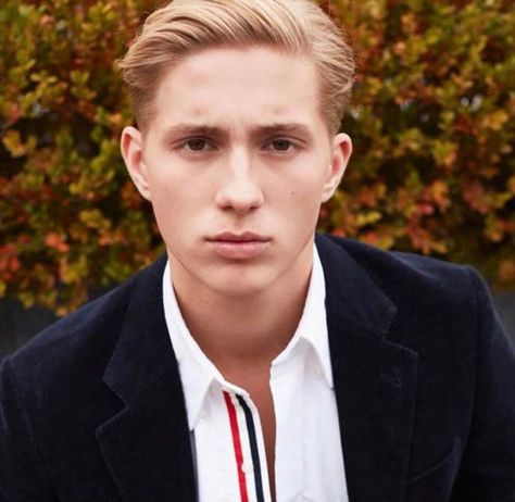 Prince Constantine Alexios Greece, Alexios Greece, Constantine Alexios Of Greece, Prince Constantine Alexios, Alexios Of Greece, Constantine Alexios, Billionaire Boyfriend, Edward Windsor, Greece Tattoo