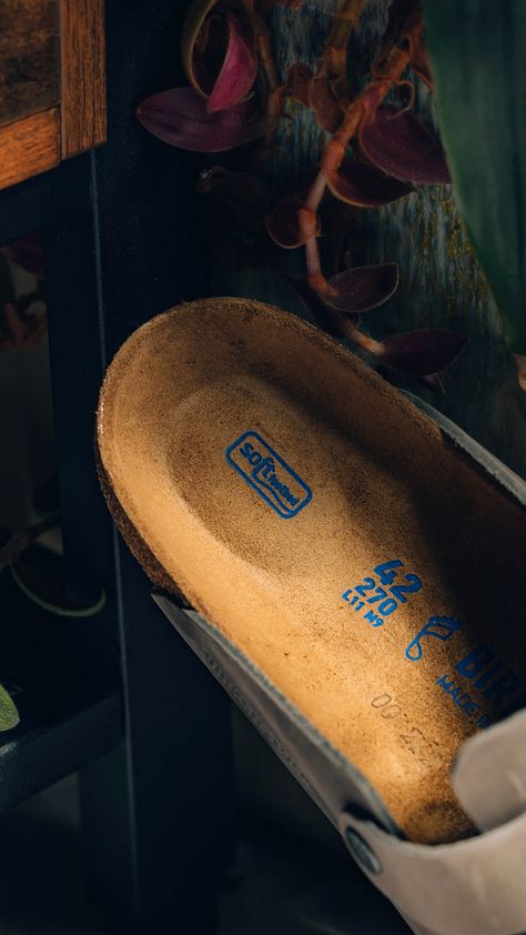 Your new footwear staple. Birkenstock Bostons are available now at all retail locations + online. Shop now: https://feature.com/collections/birkenstock Birkenstock Photography, Birkenstock Naples, Birkenstock Nagoya, Birkenstock Waterproof, Birkenstock Single Strap, Birkenstock, Shop Now, Photography