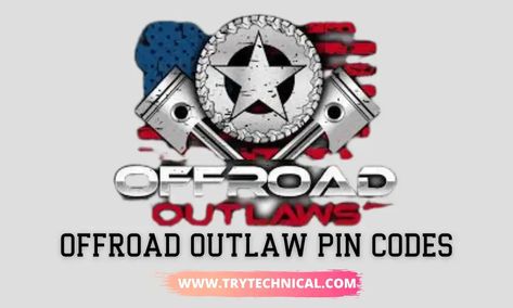 Are you looking for an Offroad Outlaws Pin Codes ? Here’s what you need. In this article, you will find... The post Offroad Outlaws Pin Codes & Money Codes (October) 2022 appeared first on Trytechnical. Off Road Outlaws, Offroad Outlaws, Money Codes, Autocad Isometric Drawing, Blogger Website, Cheat Codes, Pin Code, October 2022, New Tricks