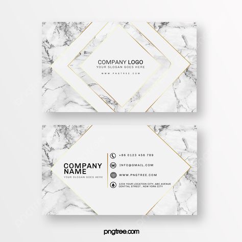 Marble Business Card, Pink Marble Background, White Marble Background, Stylish Business Cards, Logo Design Set, Business Card Design Creative, Minimalist Business Cards, Marble Background, Business Card Template Design