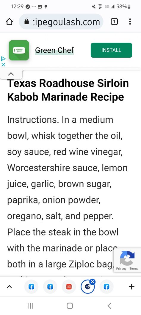 Texas Roadhouse Kabobs, Texas Roadhouse Kabob Marinade Recipe, Texas Roadhouse Steak Kabob Marinade, Texas Roadhouse Steak Kabobs, Steak Kabob Marinade, Kabob Marinade Recipes, Texas Roadhouse Steak, Kabob Marinade, Beef Ideas