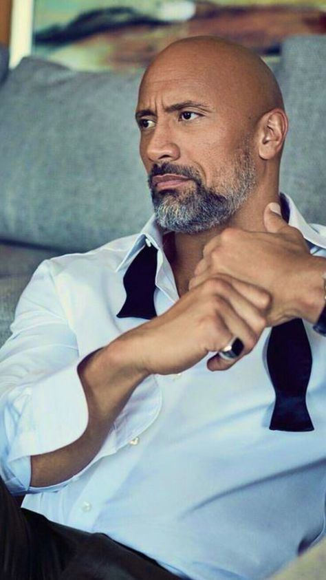 Designer Stubble, Short Boxed Beard, Groomed Beard, Goatee Styles, Mustache And Goatee, Goatee Beard, Patchy Beard, Dwayne The Rock Johnson, The Rock Johnson