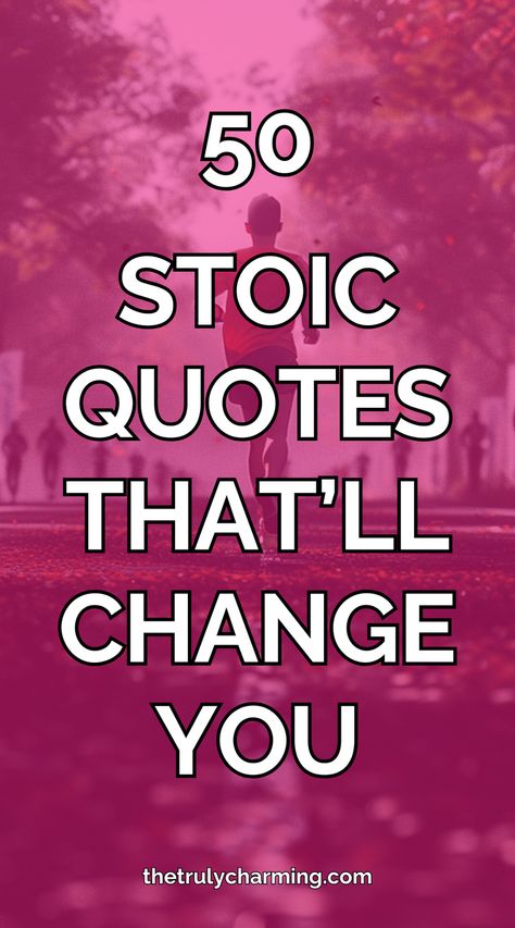 This article is a collection of some of the best stoic quotes that you can find out there. Seeing The Good In Bad Situations, Quotes About Stoicism, Stoic Wisdom Quotes, Stoicism For Women, Daily Stoic Quotes, Stoicism Tattoo Ideas, Positive Friday Quotes, Stoic Principles, Quotes Stoic