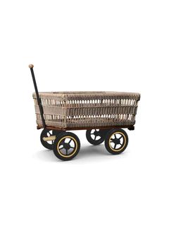 Shop Home & Lifestyle Products at Weston Table Basket Garden, Garden Wagon, Garden Basket, Basket Making, Garden Cart, Light Garden, Woven Rattan, Wicker Basket, Garden Shed