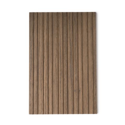 "Make it simple but significant" ARIA : Fluted Wood Textures inspired by Air #design #simple #significant #inspired #table #cabinet #Wood #veneering #veeners #interiors #interirordesign #interiorstyling #makeover #tabletop #designspace #interiordesign #vitacomponents #vita #venzowoodveneers #venzo Fluted Veneer, Fluted Wood, Air Design, Table Cabinet, Cabinet Wood, Design Simple, Wood Texture, Interior Styling, Make It Simple