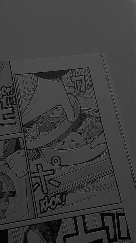 Grey Anime Wallpaper, Japan Animation, Monochrome Wallpaper, Reading Manga, Y2k Background, Jdm Wallpaper, Tokyo Story, Vintage Poster Design, Y2k Wallpaper