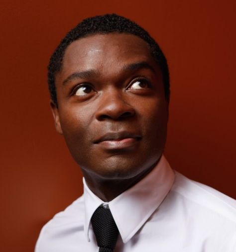 David Oyelowo. Marvelous performance in 'The Butler." David Oyelowo, Lupita Nyong'o, Toronto International Film Festival, Extraordinary People, Chadwick Boseman, Middle Of Nowhere, Feminine Art, It Movie Cast, Face Men