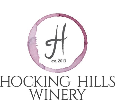 Welcome to the Hocking Hills Winery of Logan, Ohio Logan Ohio, Ohio Travel, Appetizer Trays, Hocking Hills, Veggie Delight, Wine Collection, Beer Garden, Girls Weekend, Brewing Co