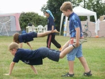 Wheel Barrow, Thanks For The Memories, Field Day, I Remember When, Photo Vintage, 90s Kids, Happy Memories, Great Memories, The Good Old Days