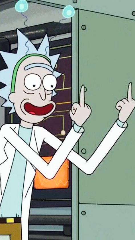 Rick E Morty, Rick I Morty, Rick And Morty Poster, Friends Wallpaper, Mood Wallpaper, Cartoon Profile Pictures, Cartoon Wallpaper Iphone, Matching Wallpaper, Couple Wallpaper