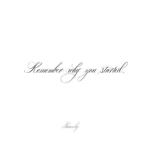 Remember why you started You Are Your Only Limit Tattoo, Remember Why You Started Tattoo, Good Luck Tattoo For Women, Good Luck Tattoo, Remember Tattoo, Luck Tattoo, Forearm Sleeve, Snake Tattoo Design, Forearm Tattoo Design