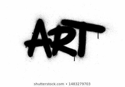 Font Graffiti, Graffiti Words, Posca Art, Graffiti Style Art, Tattoo Font, Graffiti Styles, Graffiti Lettering, Black And Grey Tattoos, Graphic Design Posters