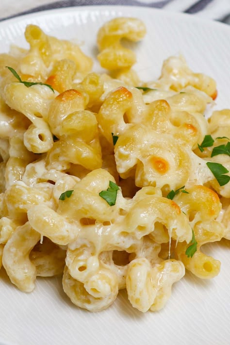 Corkscrew Noodle Recipes, Corkscrew Mac And Cheese, Cavatappi Pasta Salad Recipes, Recipes With Cavatappi Pasta, Cavatappi Mac And Cheese Baked, Cavatappi Recipes, Cavatappi Mac And Cheese, Baked Cavatappi, Cavatappi Pasta Recipes