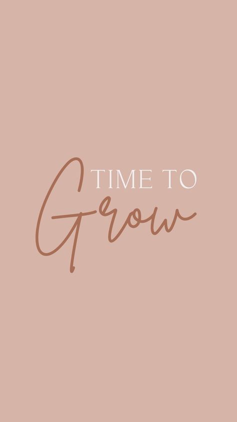 The time is now! Time to stop with excuses, that stopping you from growing into your best self. #grow #eras #thrive #neyouera #motivational #selflove #selfcare #coquette #newyoutube #momof4 #ugccreator #blogger #smm Grow Aesthetic, Selfcare Quotes, Guided Visualization, Yes And Amen, Reiki Healer, Inspo Quotes, Blog Pictures, Psychic Medium, Time Is Now