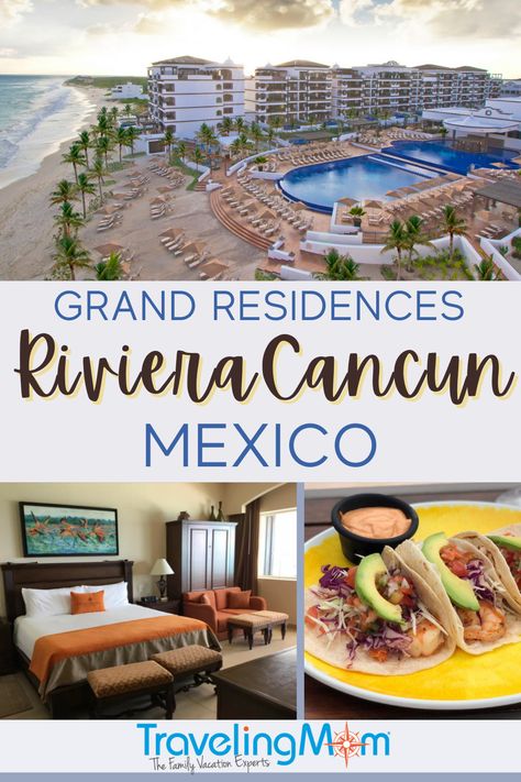 Latin America Travel, Mexico Cruise, Private Car, Riviera Cancun, Luxury Resorts, All Inclusive Resort, International Travel Tips, Resort Vacation, Family Resorts