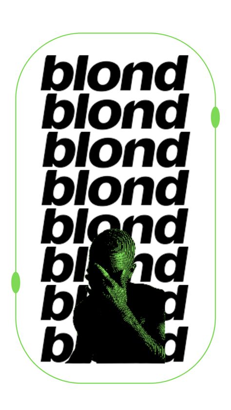 Frank ocean wallpaper Blond Wallpaper Frank Ocean Desktop, Blond Wallpaper Frank Ocean, Blond Wallpaper, Wallpaper Frank Ocean, Wallpaper 4k Desktop, Frank Ocean Blond, Frank Ocean Wallpaper, Wallpaper Ios, Ocean Wallpaper