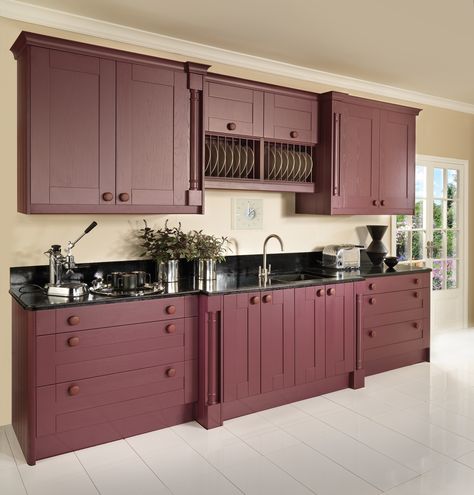 Island Kitchens, Colonial Kitchens, Primitive Kitchens, Kitchen Colours, Kitchen Colour, Kitchen Design Gallery, Indian Room, Plywood Kitchen, Colonial Kitchen