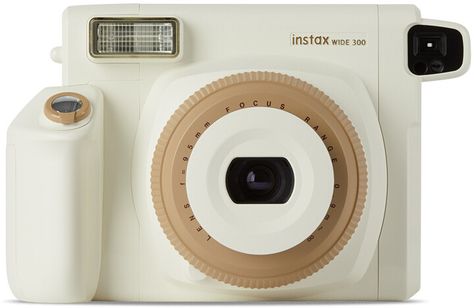 Instax Wide 300, Fujifilm Instax Wide, Instax Wide, Disco Glam, Exposure Compensation, Instant Camera, Fujifilm Instax, Home Products, Fujifilm Instax Mini