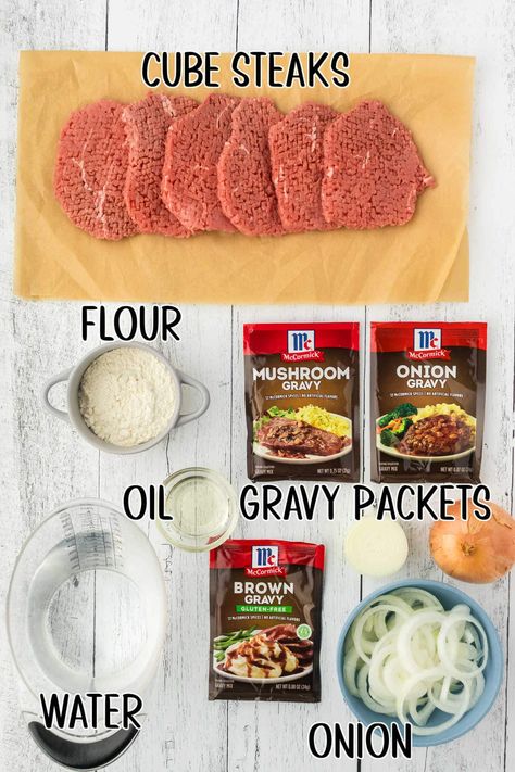 Cubed Steak Recipes Easy Crockpot, Slow Cooker Cube Steak And Gravy, Slow Cooker Cube Steaks With Gravy, Crock Pot Cubed Steak And Gravy Crockpot, Crock Pot Cubed Steak And Gravy With French Onion Soup, Cubed Steak Crockpot, Crockpot Cube Steak And Gravy, Cubed Steak Recipes Easy, Cubed Steaks