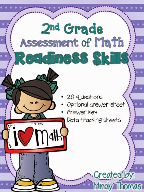 Data Tracking Sheets, Data Tracking, Math 2, Teachable Moments, 2nd Grade Reading, Second Grade Math, Teacher Things, Elementary School Teacher, Homeschool Ideas