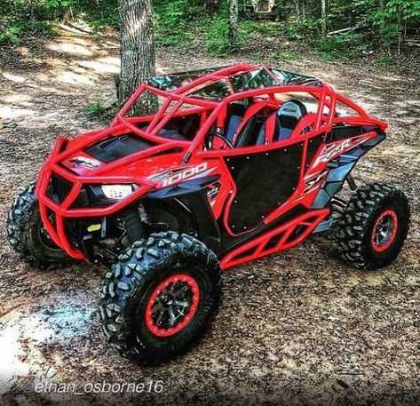 Rzr 1000 built... Rzr Accessories, Vespa Racing, Polaris Off Road, Bike Motorcycles, Kart Cross, Honda Ruckus, Gas Scooter, Rzr 1000, Hors Route