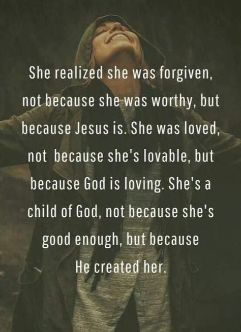 Gods Beauty Quotes, Lord Help Me Quotes, Christian Encouragement For Women, For His Glory, Christian Bible Quotes, Bible Verses Quotes Inspirational, Bible Quotes Prayer, Christian Quotes Inspirational, Bible Encouragement