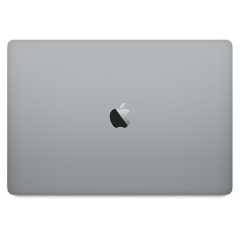 Discounted Mac Book Pro! Christmas gift idea for your guy! #ChristmasGift #ChristmasPresent Mac Book Pro, Mac Notebook, Cache Memory, Macbook Pro 15 Inch, Outfit Inspired, Mac Book, Buy Apple, Macbook Pro 15, Anime Pics