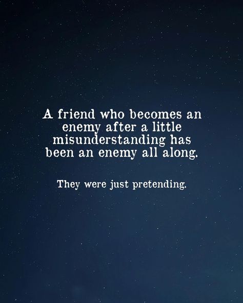 Who can you trust when your friend turns foe over a minor issue? Maybe they were never truly on your side. Actions speak louder than words. #FakeFriend #TrueColors #BetrayalCutDeep #TrustNoOne #Backstabber#TwoFaced#HiddenAgenda #EndOfFriendship#ShadyBehavior#LessonLearned Backstabber Quotes, Backstabbers Quotes, Back Stabbers, End Of Friendship, Bad Thoughts, Actions Speak Louder Than Words, Trust No One, Bible Versions, Fake Friends