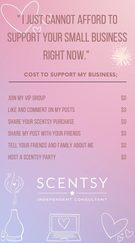 Scentsy Goal Post, Scentsy Giveaway Ideas Facebook, Scentsy Promotion Ideas, Scentsy Grow The Group, Scentsy Business Ideas, Scentsy Party Introduction, Scentsy Party Closed, Scentsy Giveaway Ideas, Scentsy Consultant Ideas Marketing