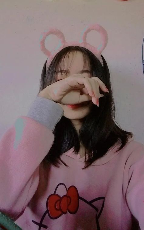 Tiktok Dp, Gril Photo, Gril Pic, Cute Dpz, Cute Dps, Best Fb Profile Pic, Eyes Images, Angelina Danilova, Cute Quotes For Instagram