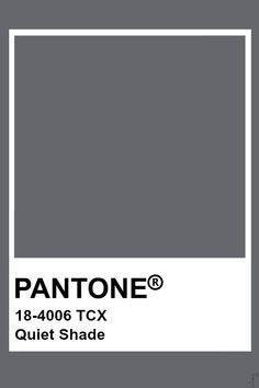 Green Ash, 50 Shades Of Grey, Crystal Rose, Colour Board, Powder Puff, Winter Colors, Pantone Color, Color Me, Shades