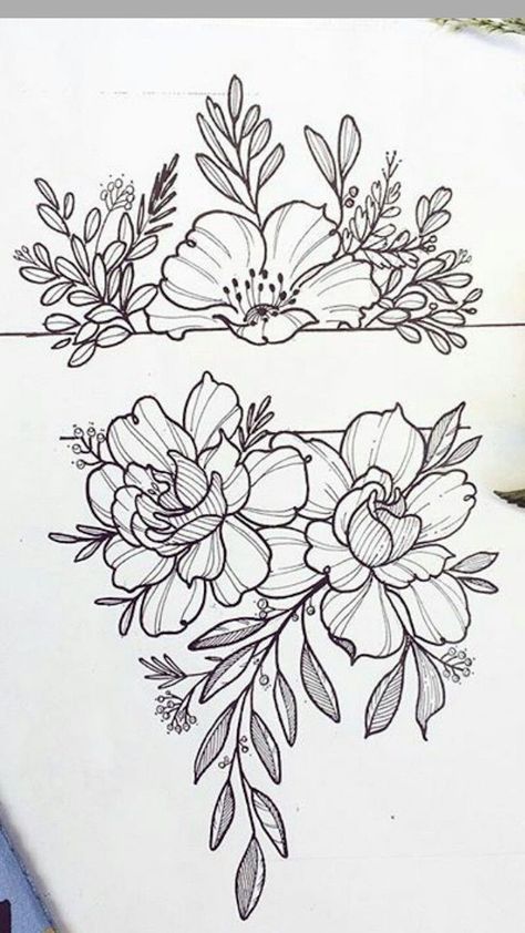 Flores Tattoo, Rose Tattoo Sleeve, Rose Sketch, Band Tattoo Designs, Forearm Sleeve, Ribbon Tattoos, Forearm Sleeve Tattoos, Geniale Tattoos, Arm Band Tattoo